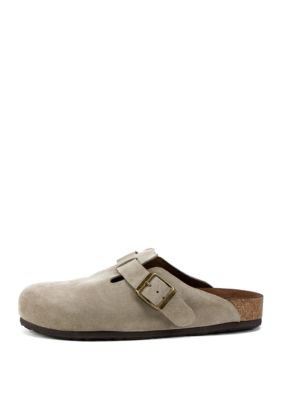 Belk cheap birkenstock shoes