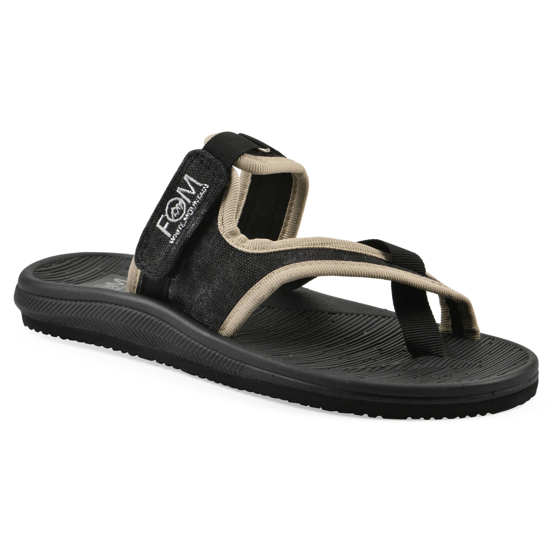 Basket FOM Comfort Sandal