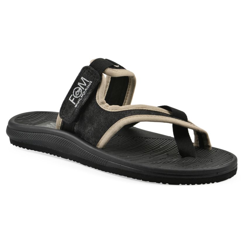 Basket FOM Comfort Sandal