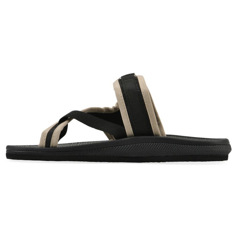 Basket FOM Comfort Sandal