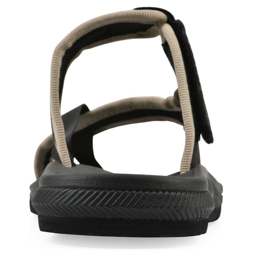Basket FOM Comfort Sandal