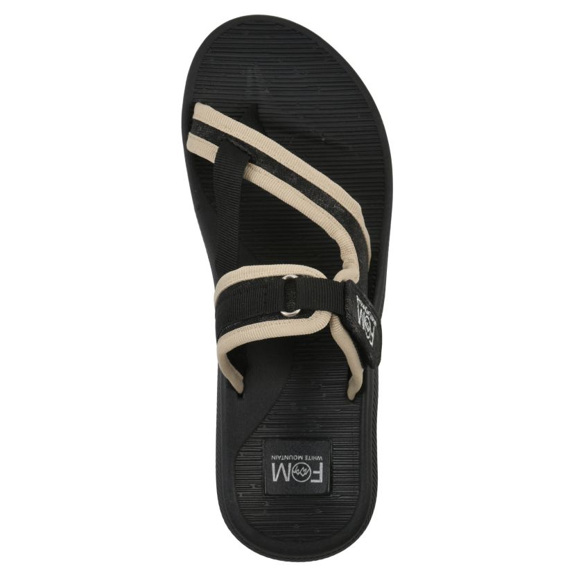 Basket FOM Comfort Sandal