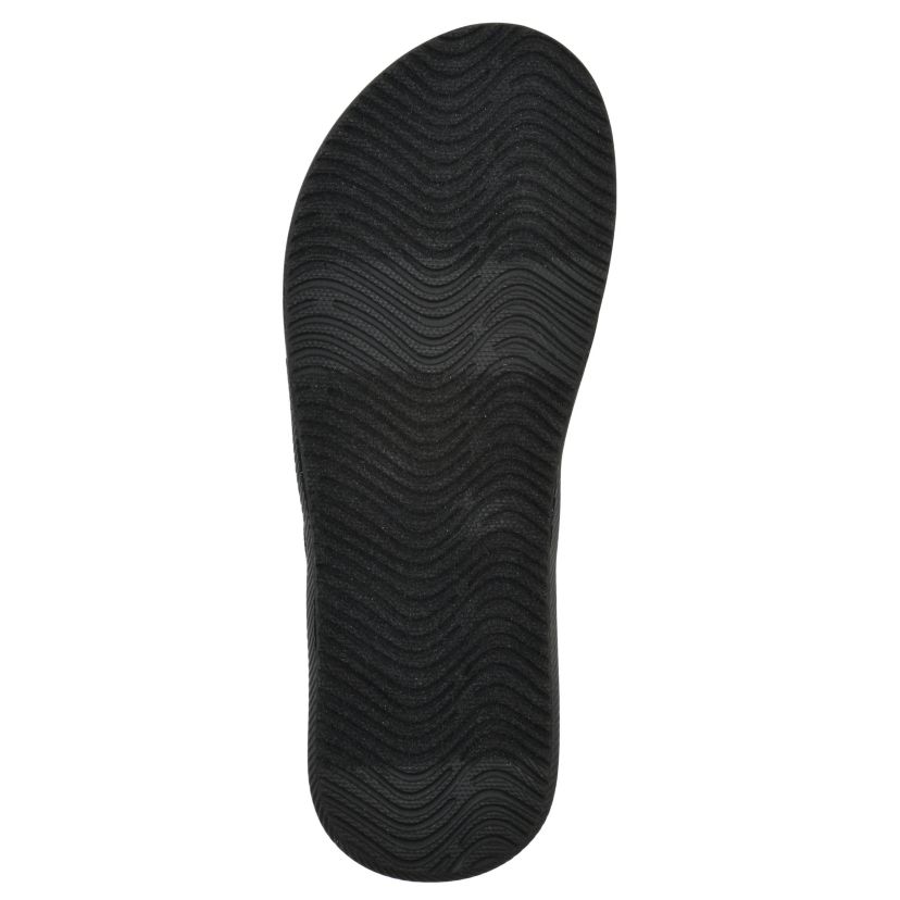Basket FOM Comfort Sandal