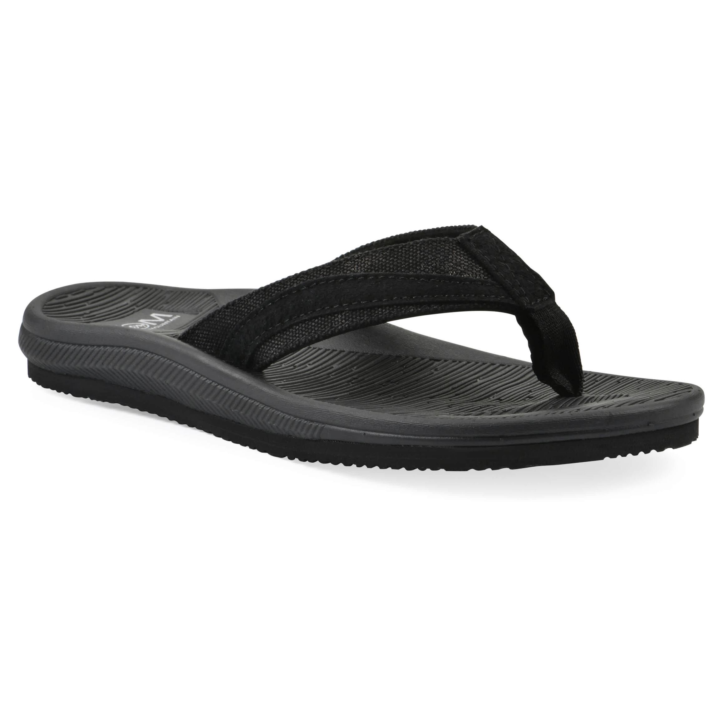 Bays FOM Comfort Thong Sandal