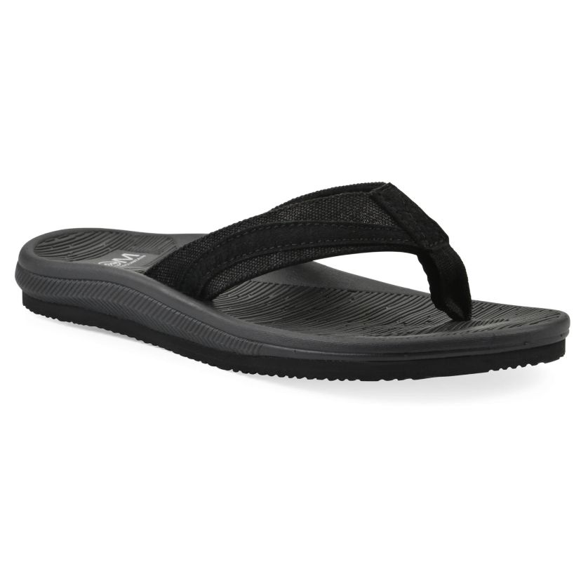 Bays FOM Comfort Thong Sandal