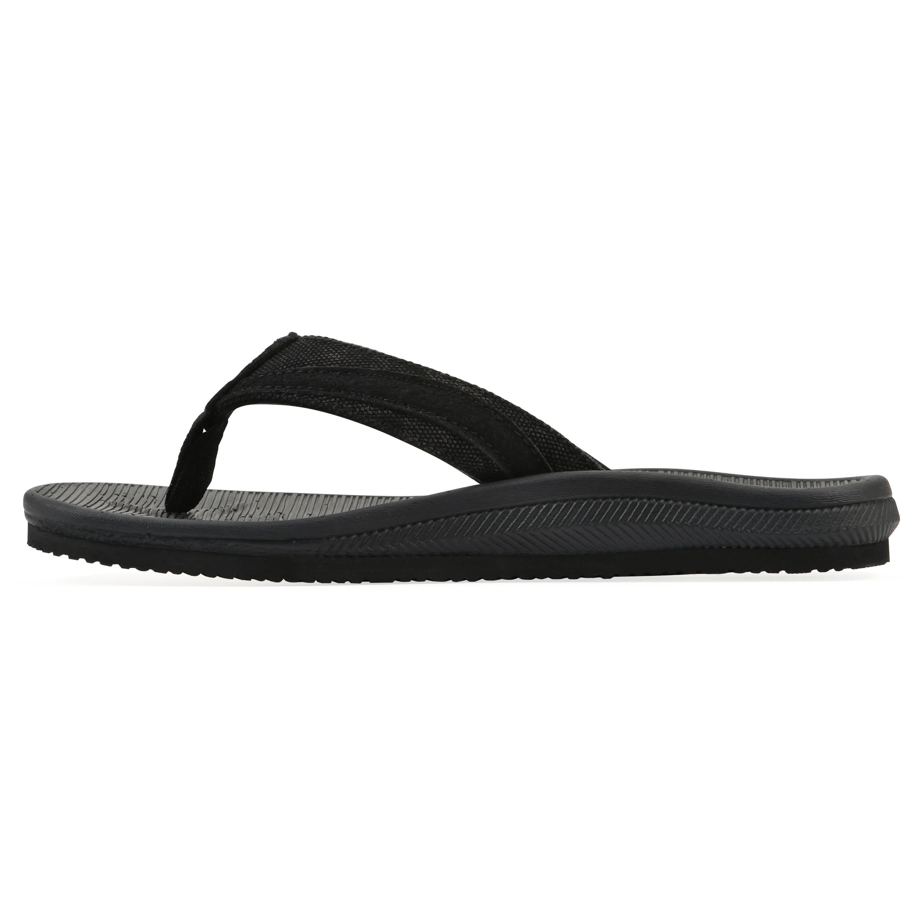 Bays FOM Comfort Thong Sandal