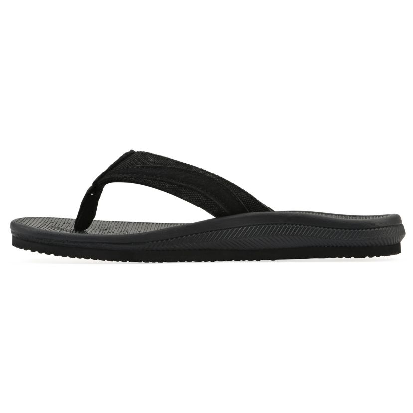Bays FOM Comfort Thong Sandal