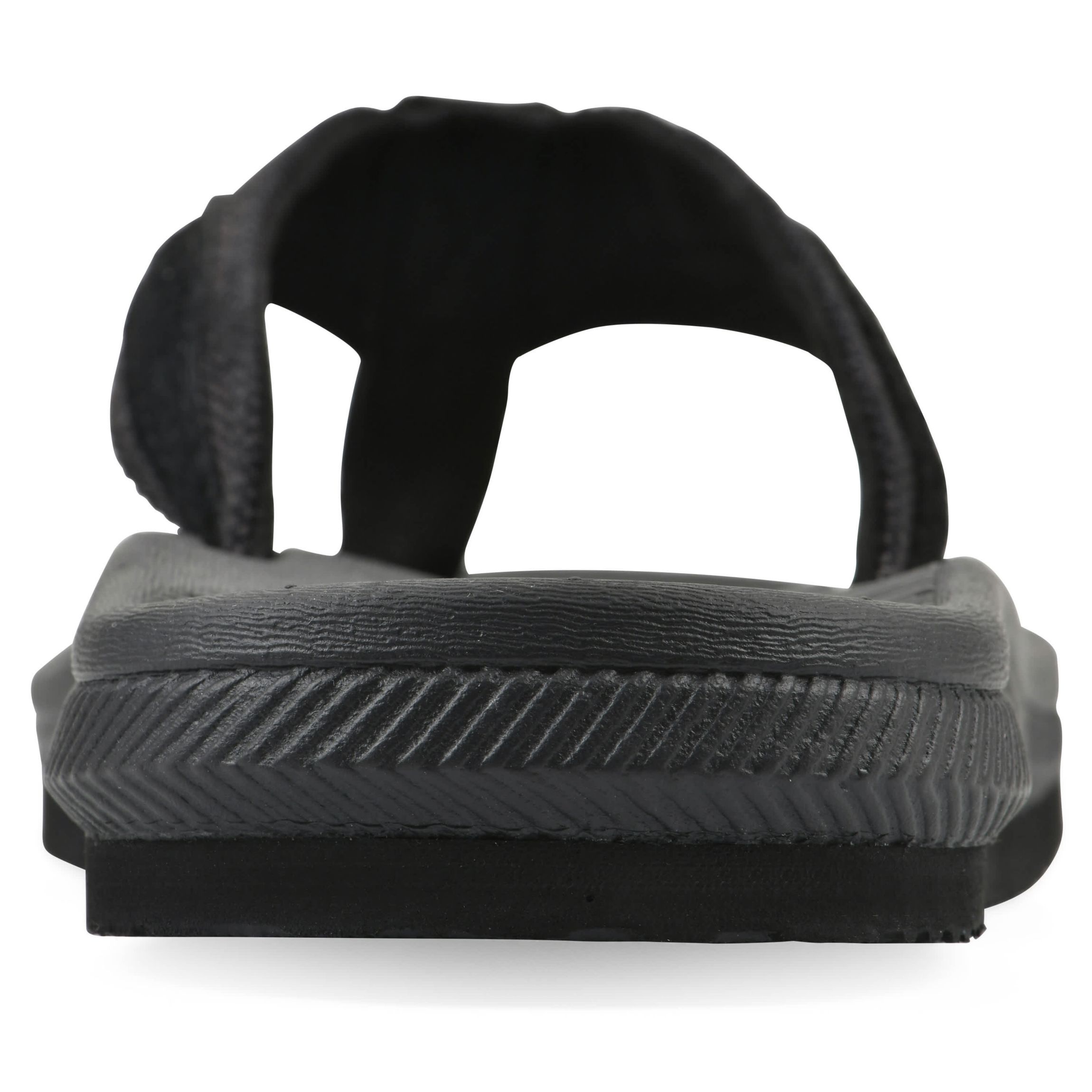 Bays FOM Comfort Thong Sandal
