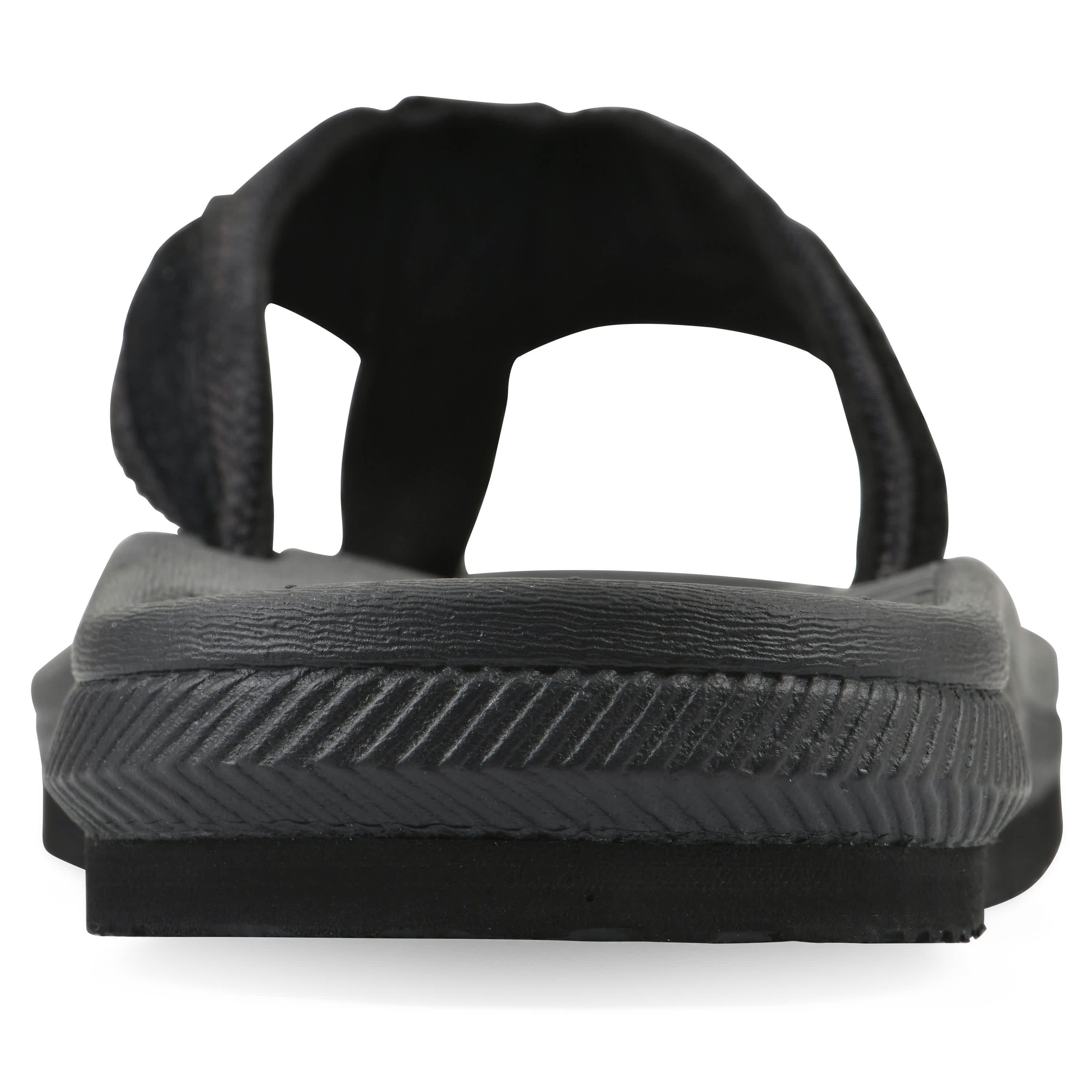 Bays FOM Comfort Thong Sandal