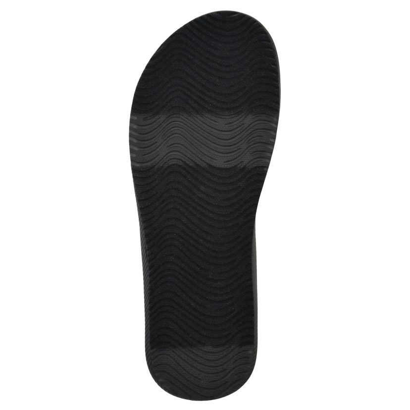 Bays FOM Comfort Thong Sandal