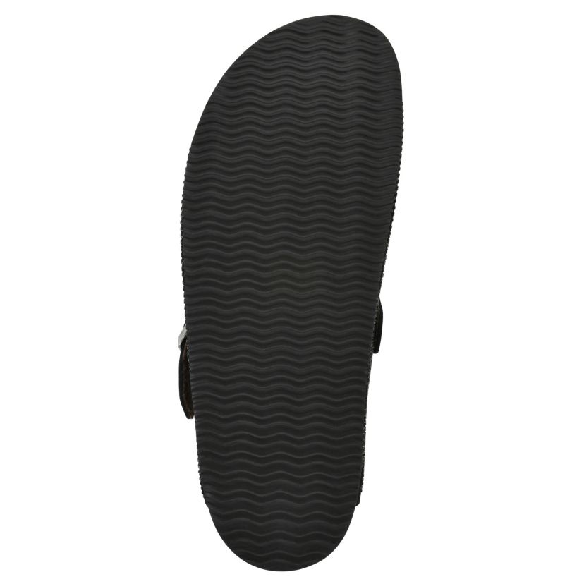 Bellamy Footbeds Clog
