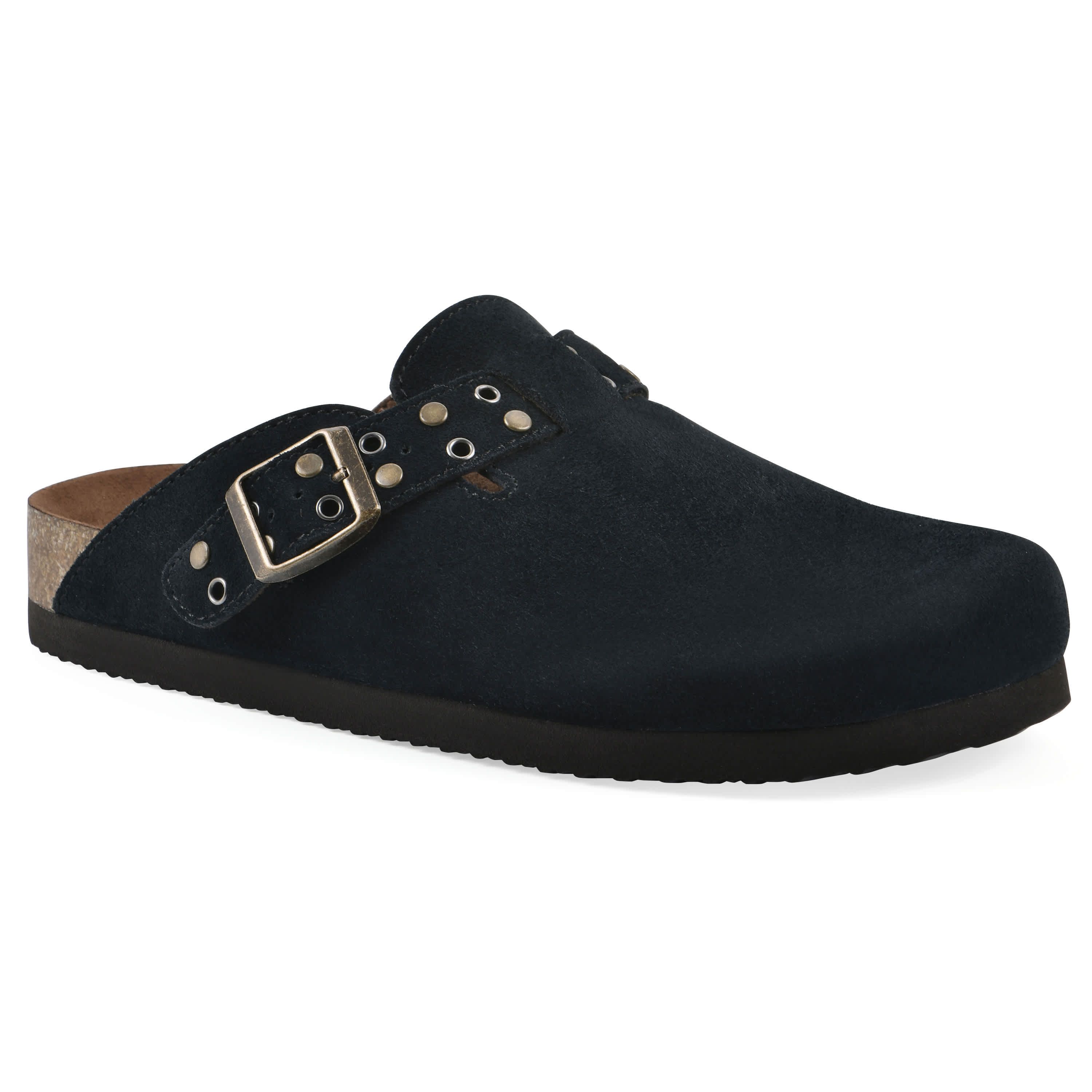 Benben Footbeds Clog