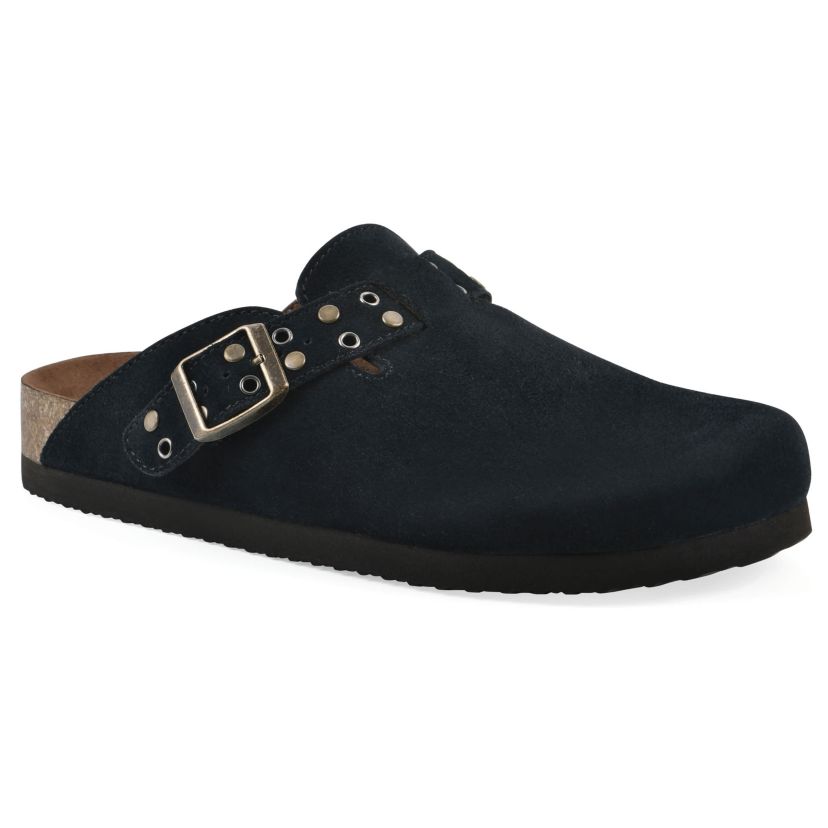 Benben Footbeds Clog