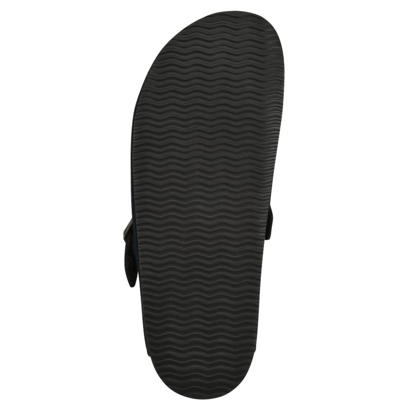 Benben Footbeds Clog