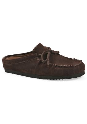 White Mountain Women's Benight Footbeds Clog