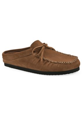 White Mountain Women's Benight Footbeds Clog, 12M