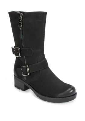 White mountain clearance birch boot