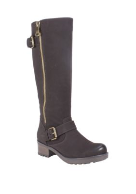 White mountain 2025 blackbird boots