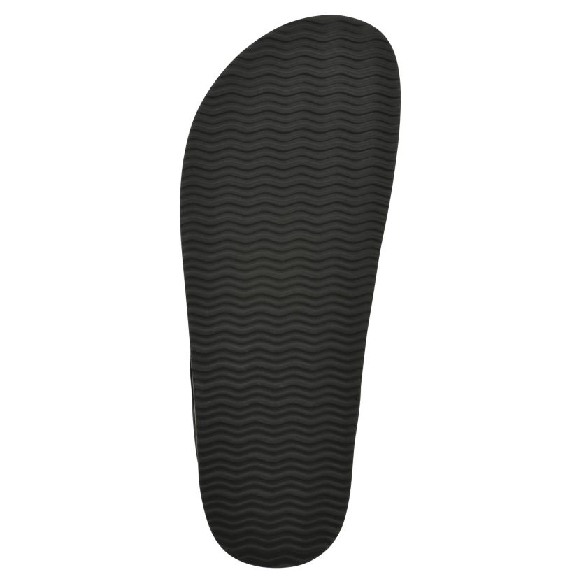 Brinlee Footbeds Clog