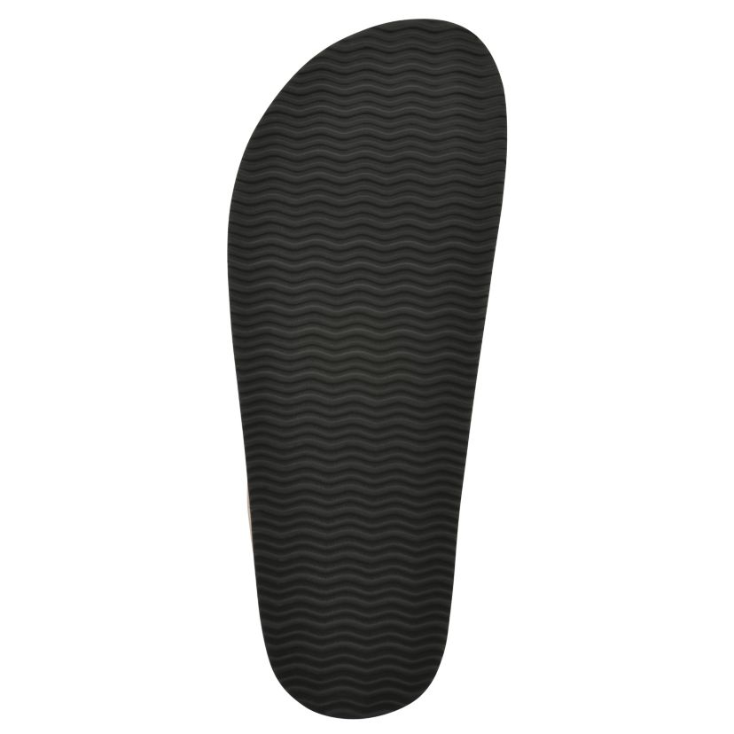 Brinlee Footbeds Clog