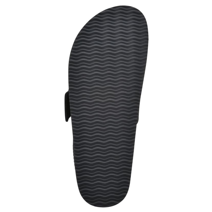 Bueno Footbeds Clog