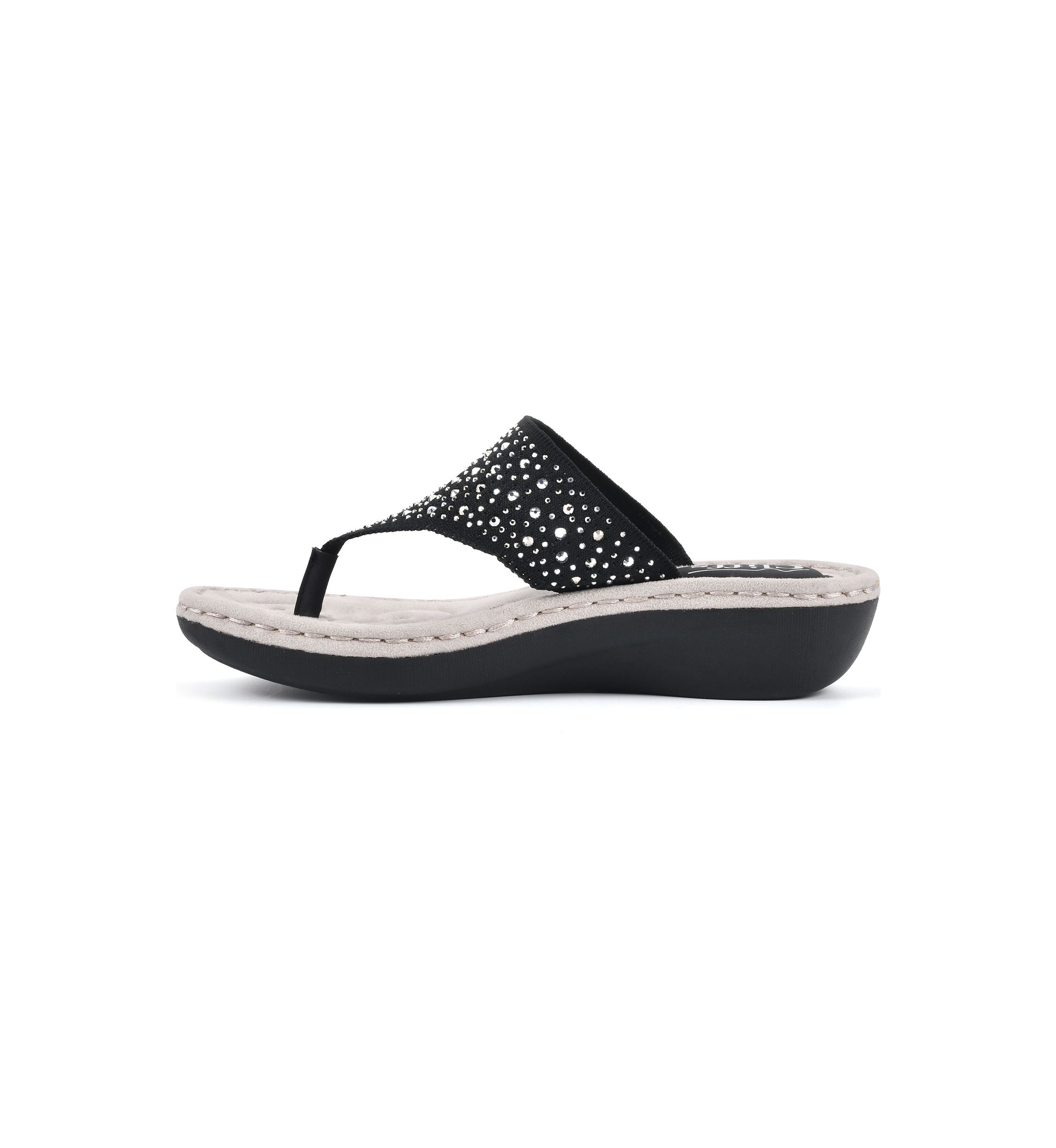 Calling Thong Sandal