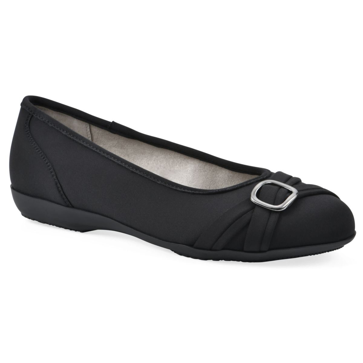 Calming Ballet Flat