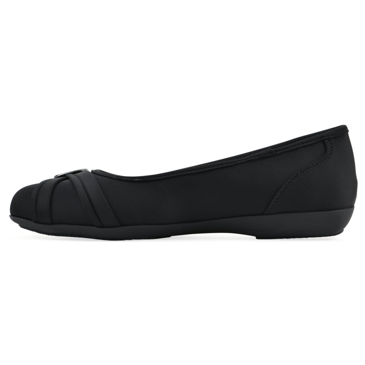 Calming Ballet Flat