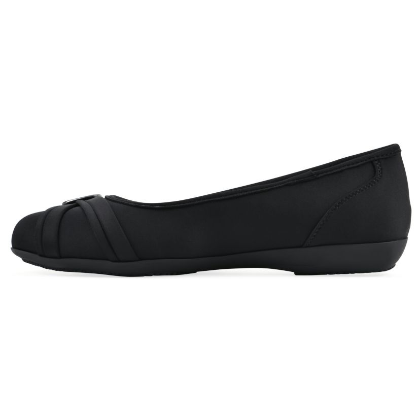 Calming Ballet Flat
