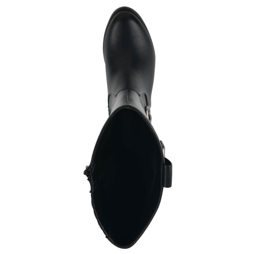 Calzone Tall Shaft Boot