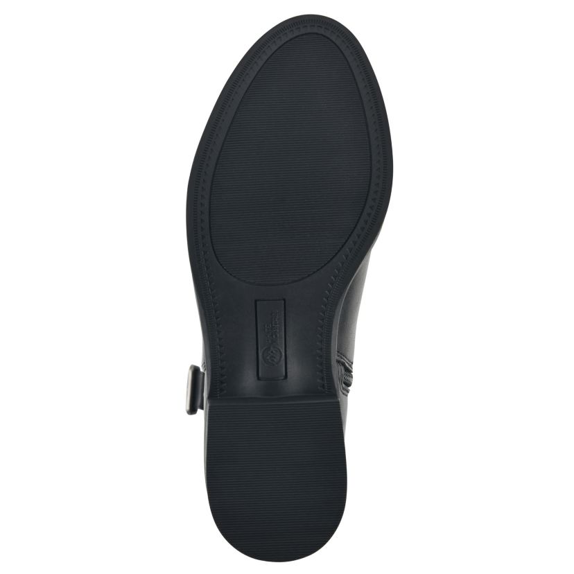 Calzone Tall Shaft Boot