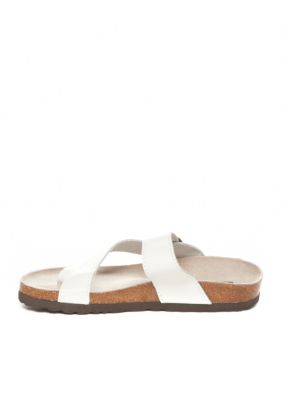 Belk best sale birkenstock shoes