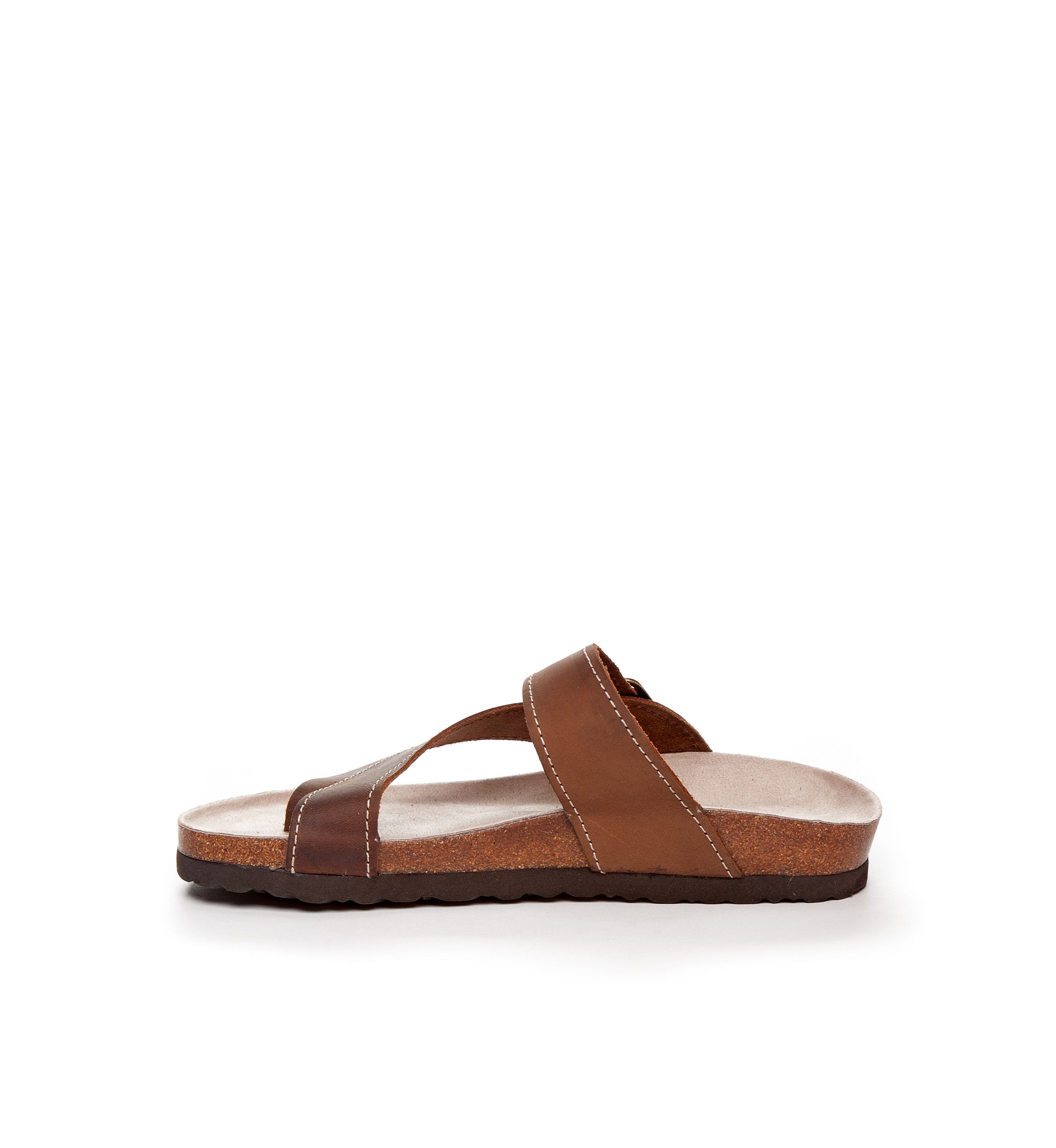 Carly Footbeds Sandal