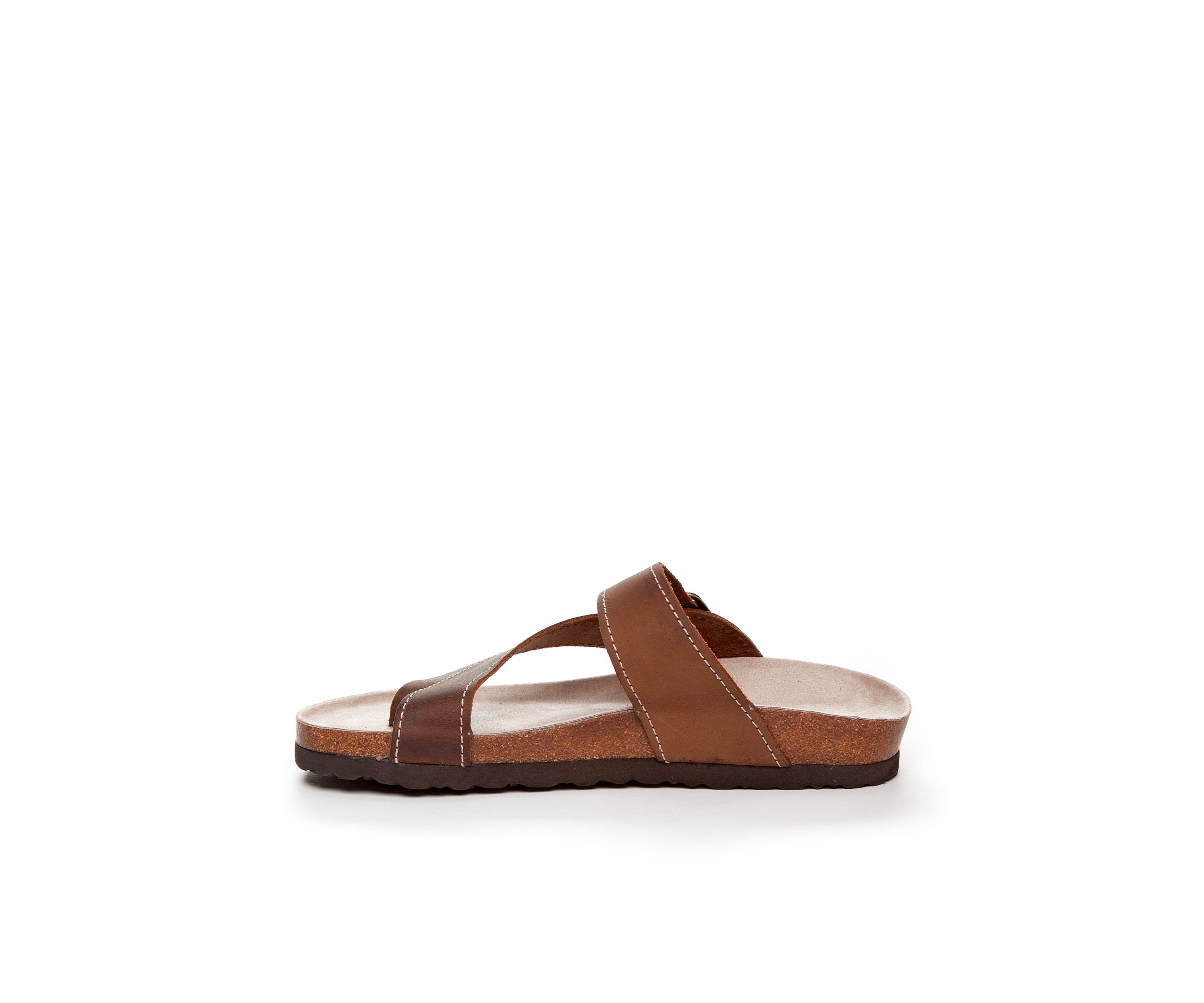 Carly Footbeds Sandal