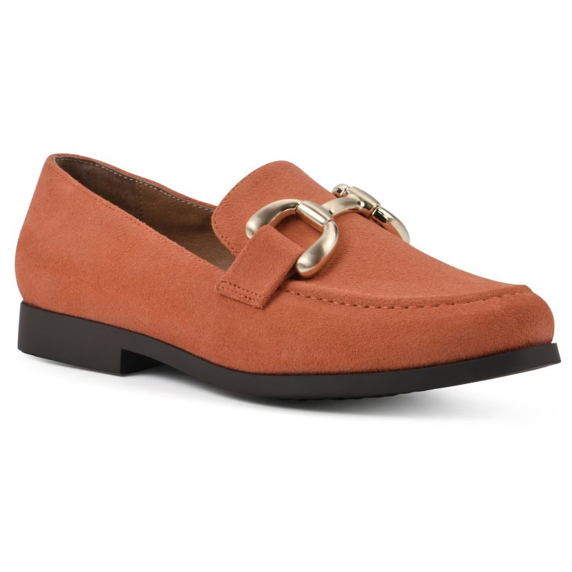 Cassino Loafer