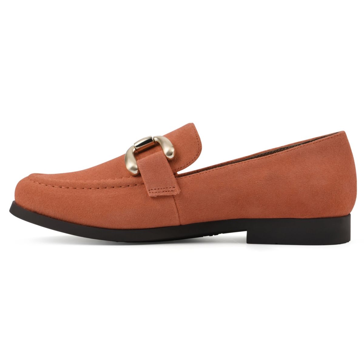 Cassino Loafer