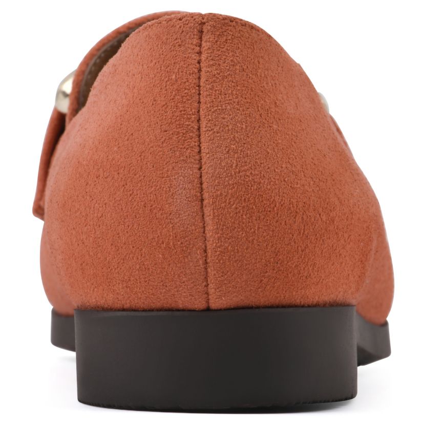 Cassino Loafer