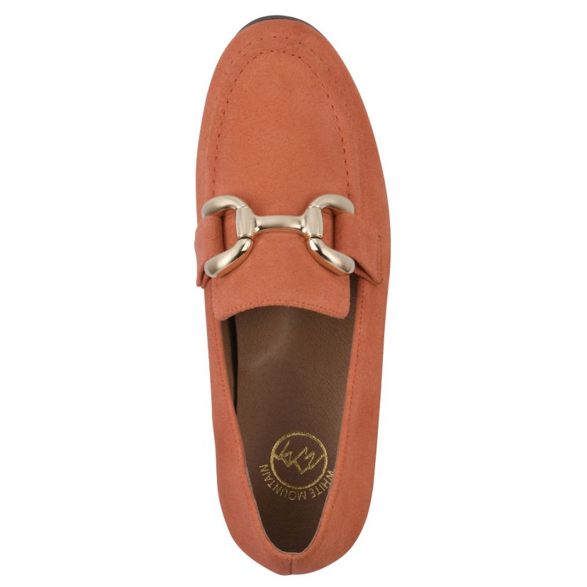 Cassino Loafer