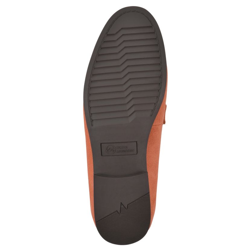 Cassino Loafer
