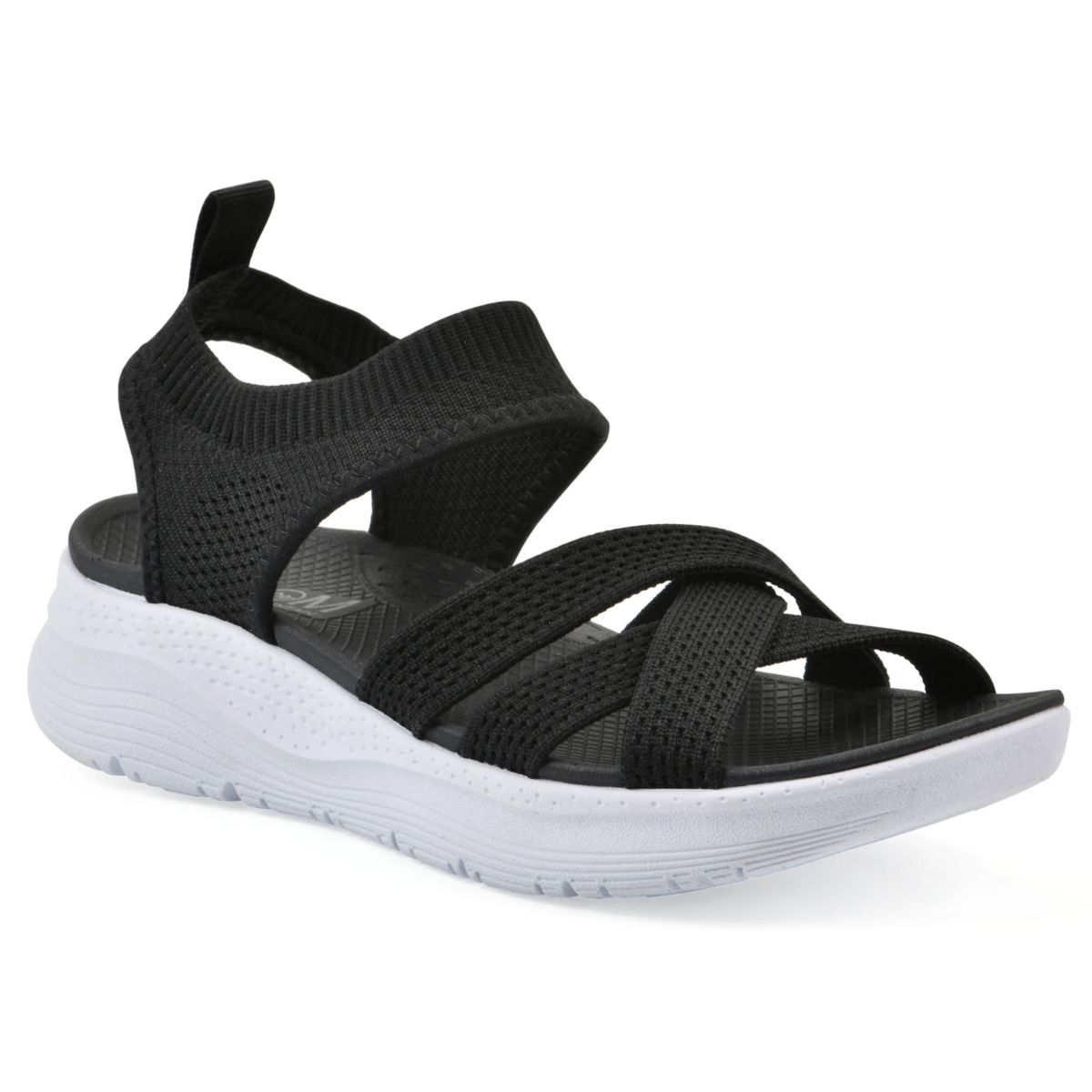 Charry FOM Comfort Sandal