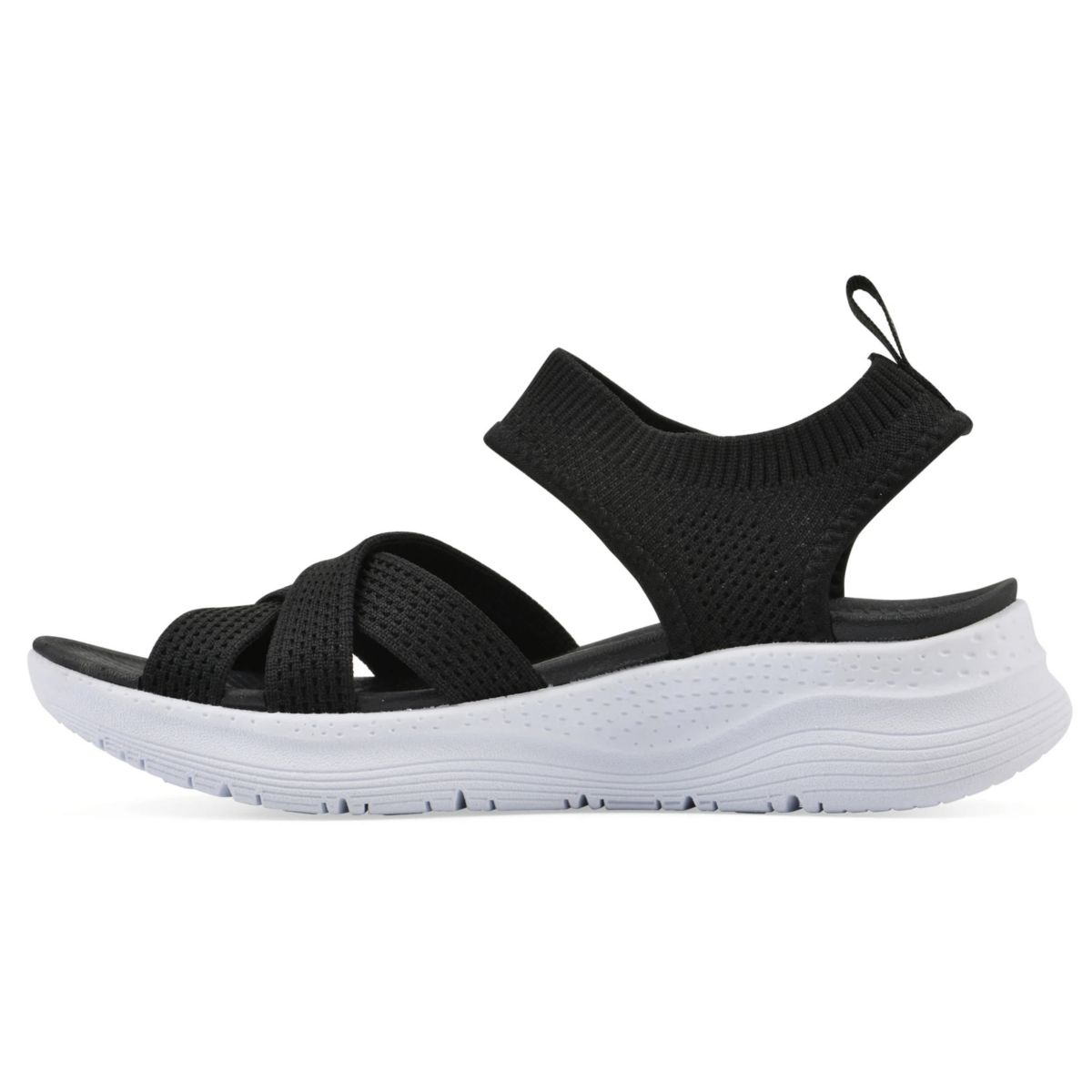 Charry FOM Comfort Sandal