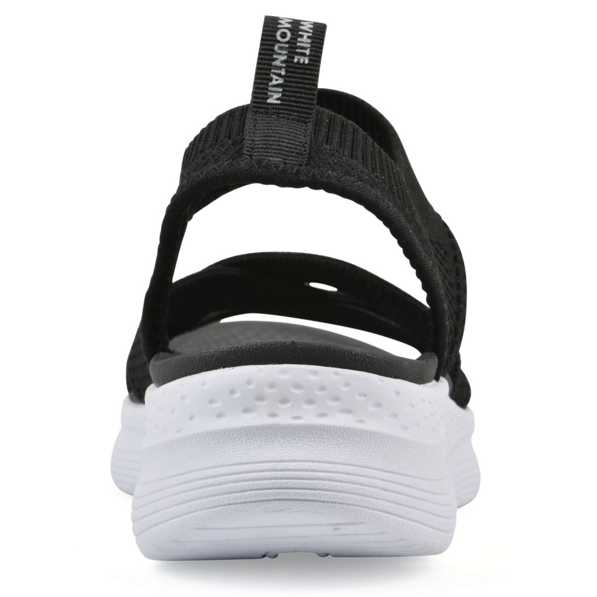Charry FOM Comfort Sandal