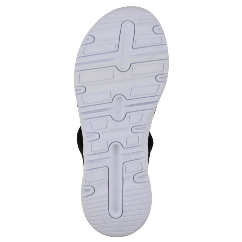 Charry FOM Comfort Sandal