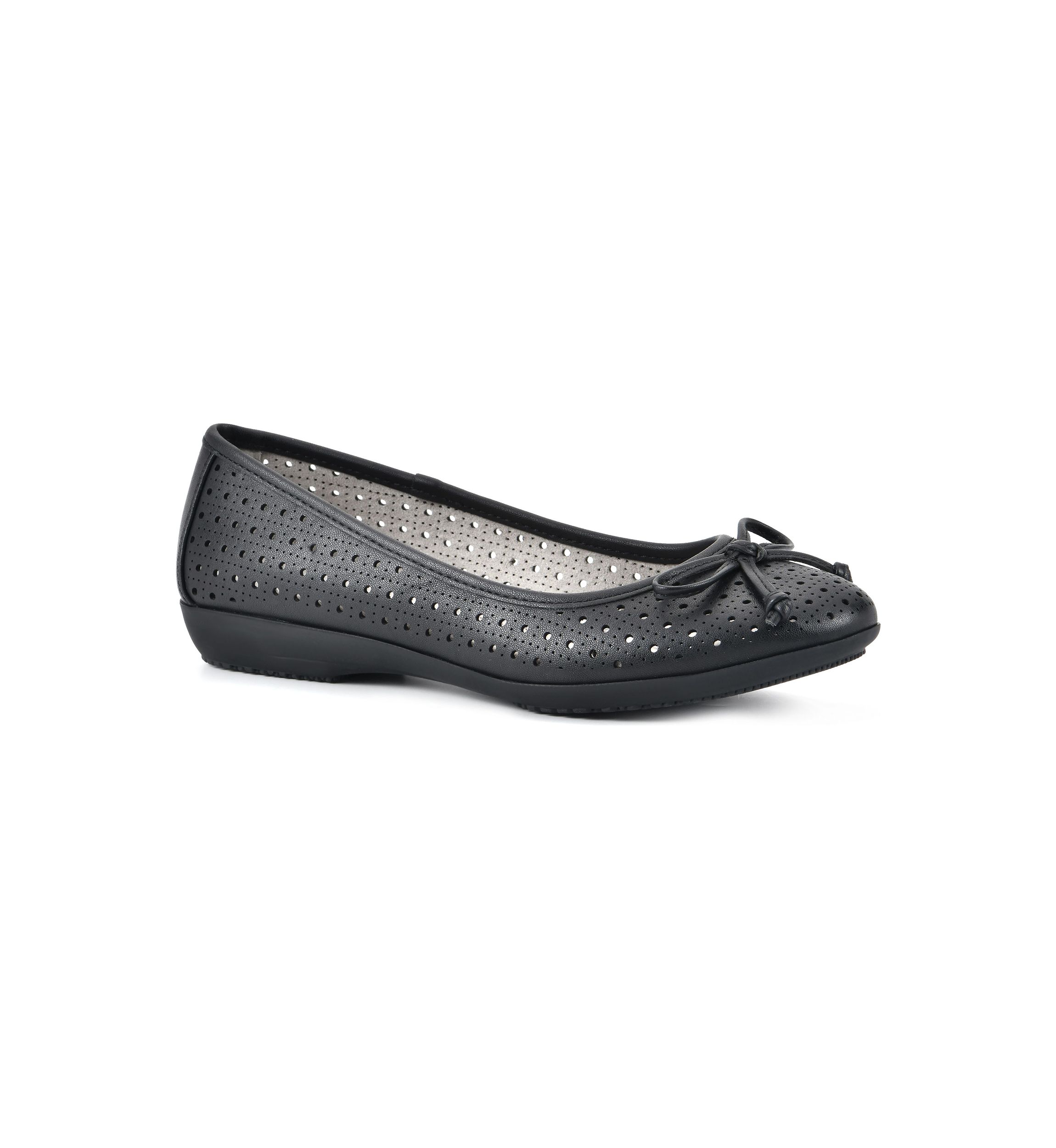 Cheryl Ballet Flat