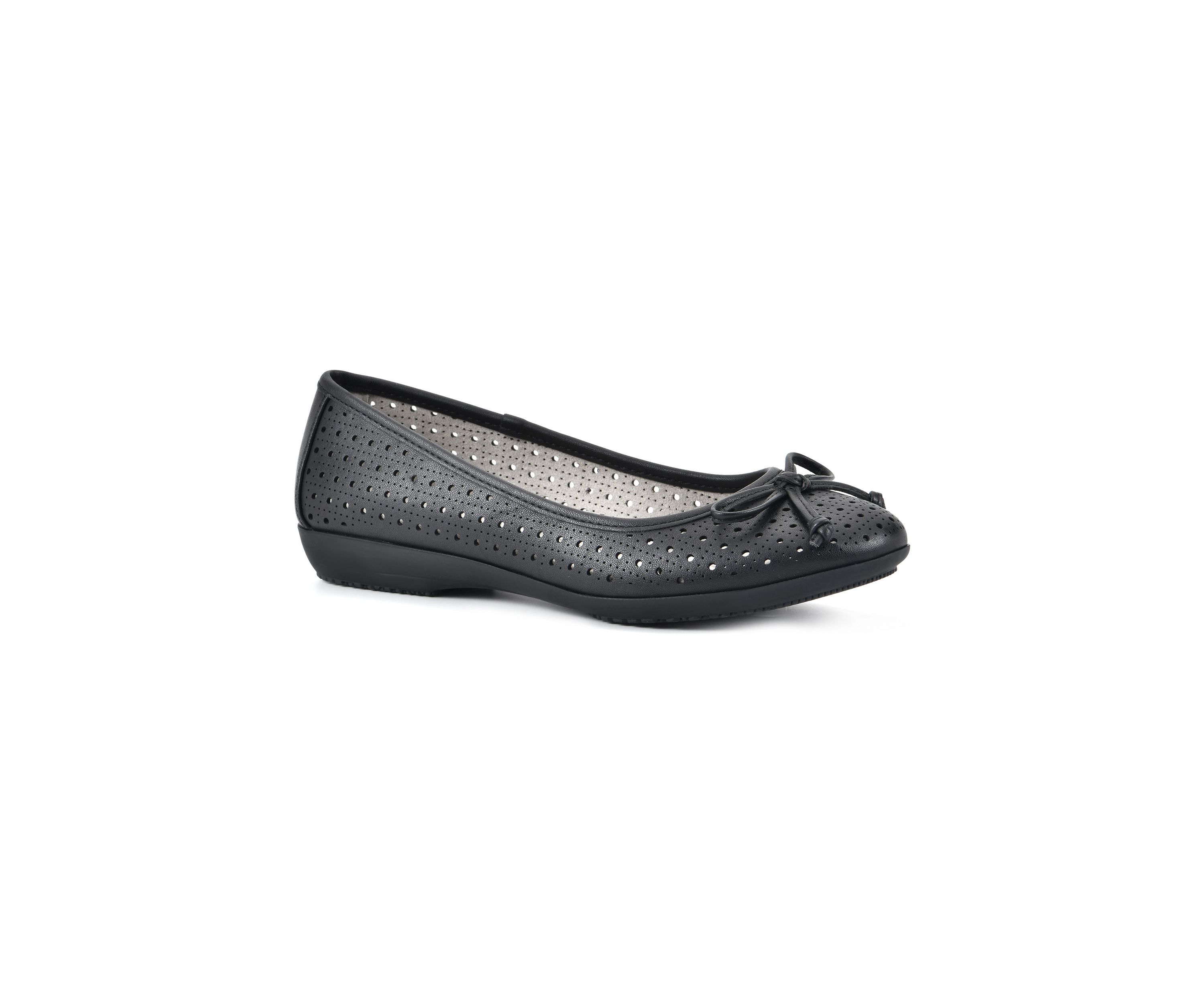 Cheryl Ballet Flat