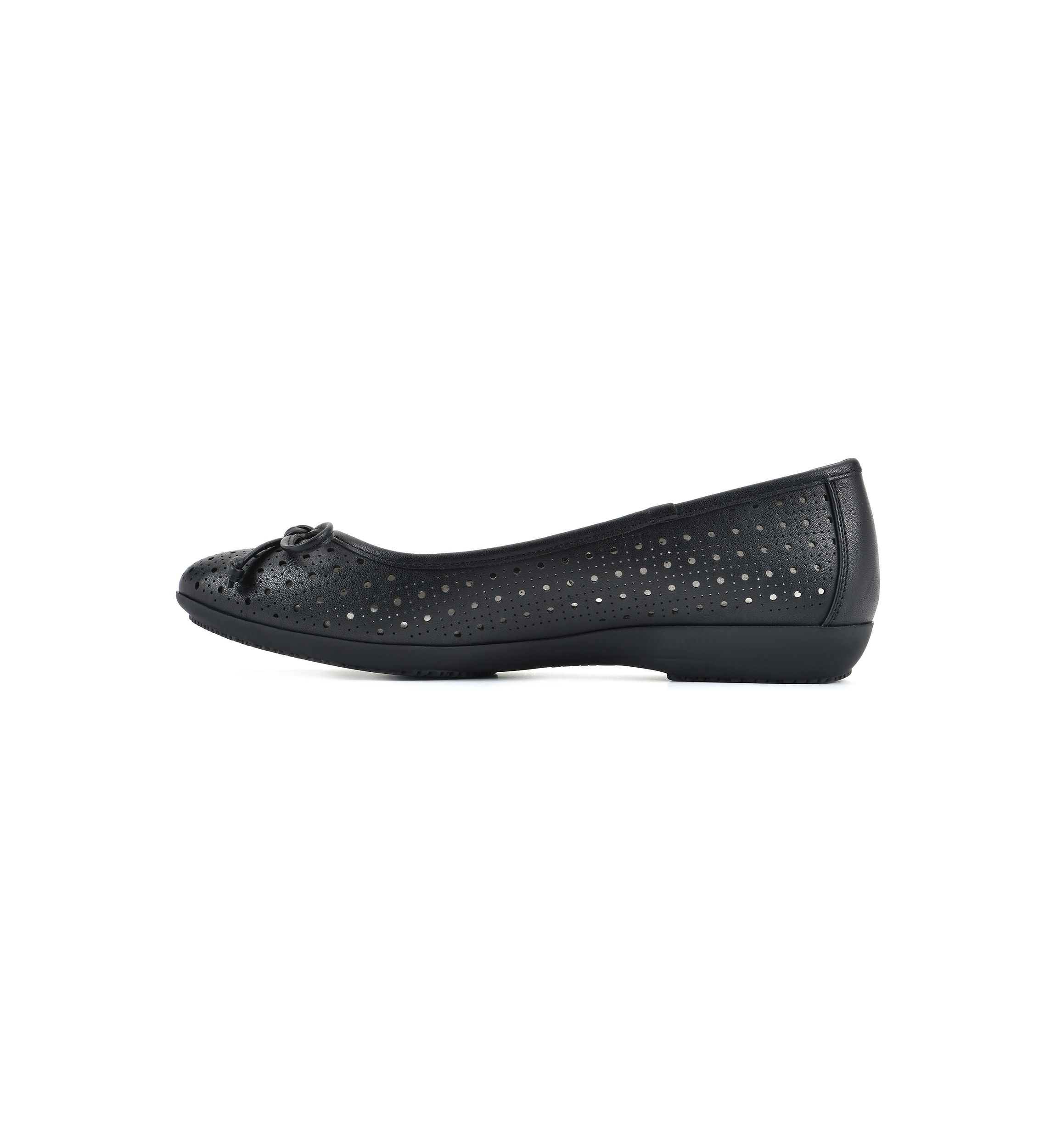 Cheryl Ballet Flat