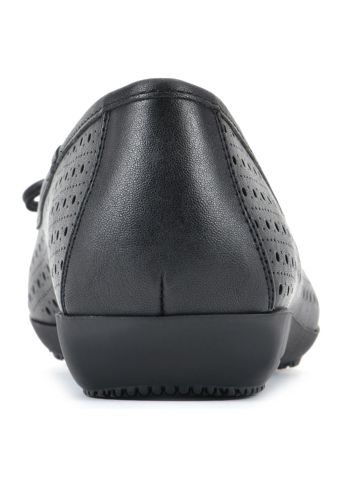 Cheryl Ballet Flat