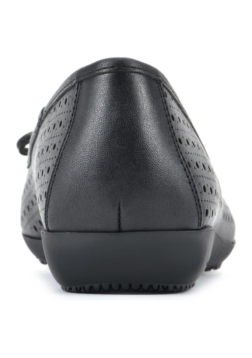 Cheryl Ballet Flat