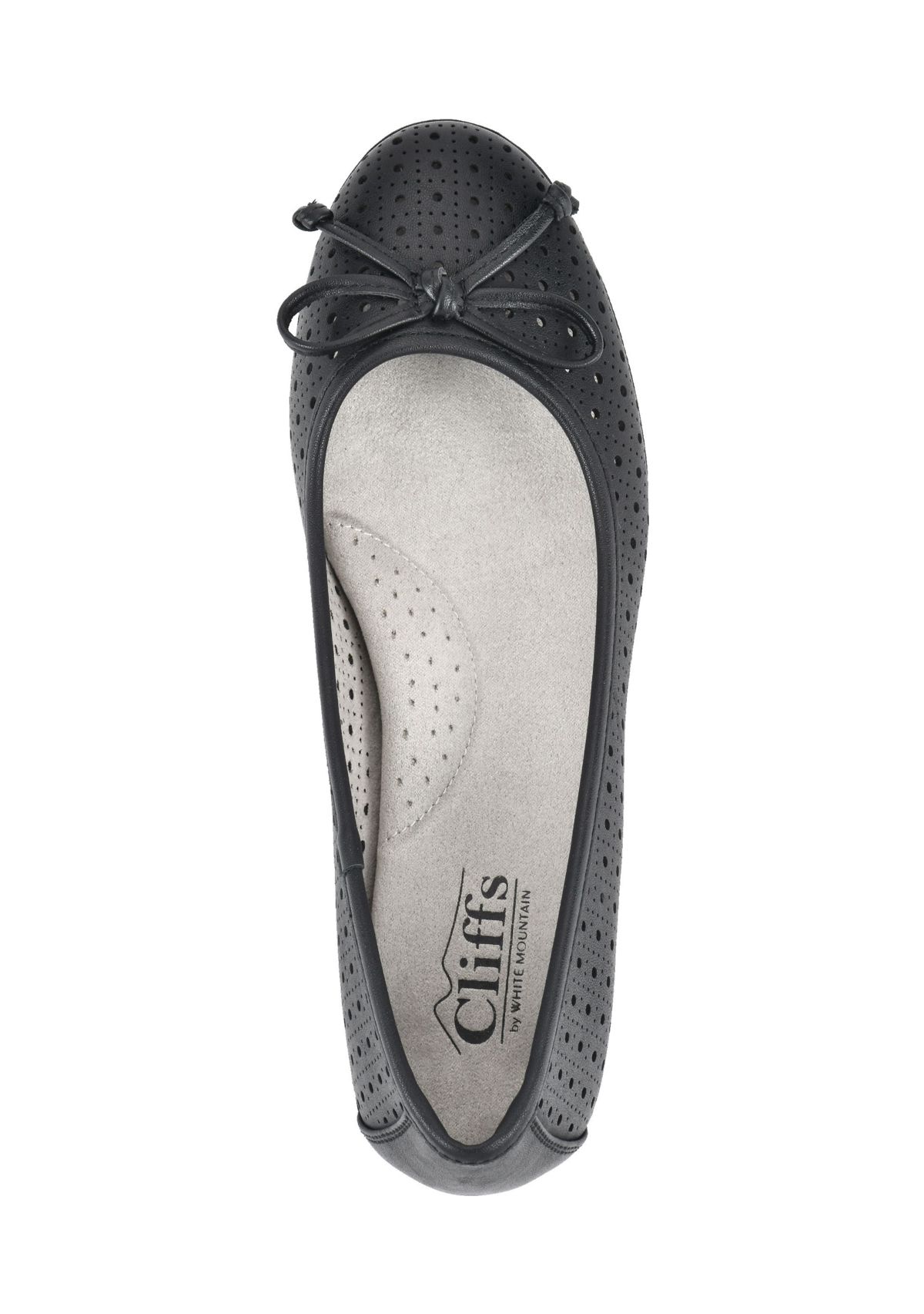 Cheryl Ballet Flat