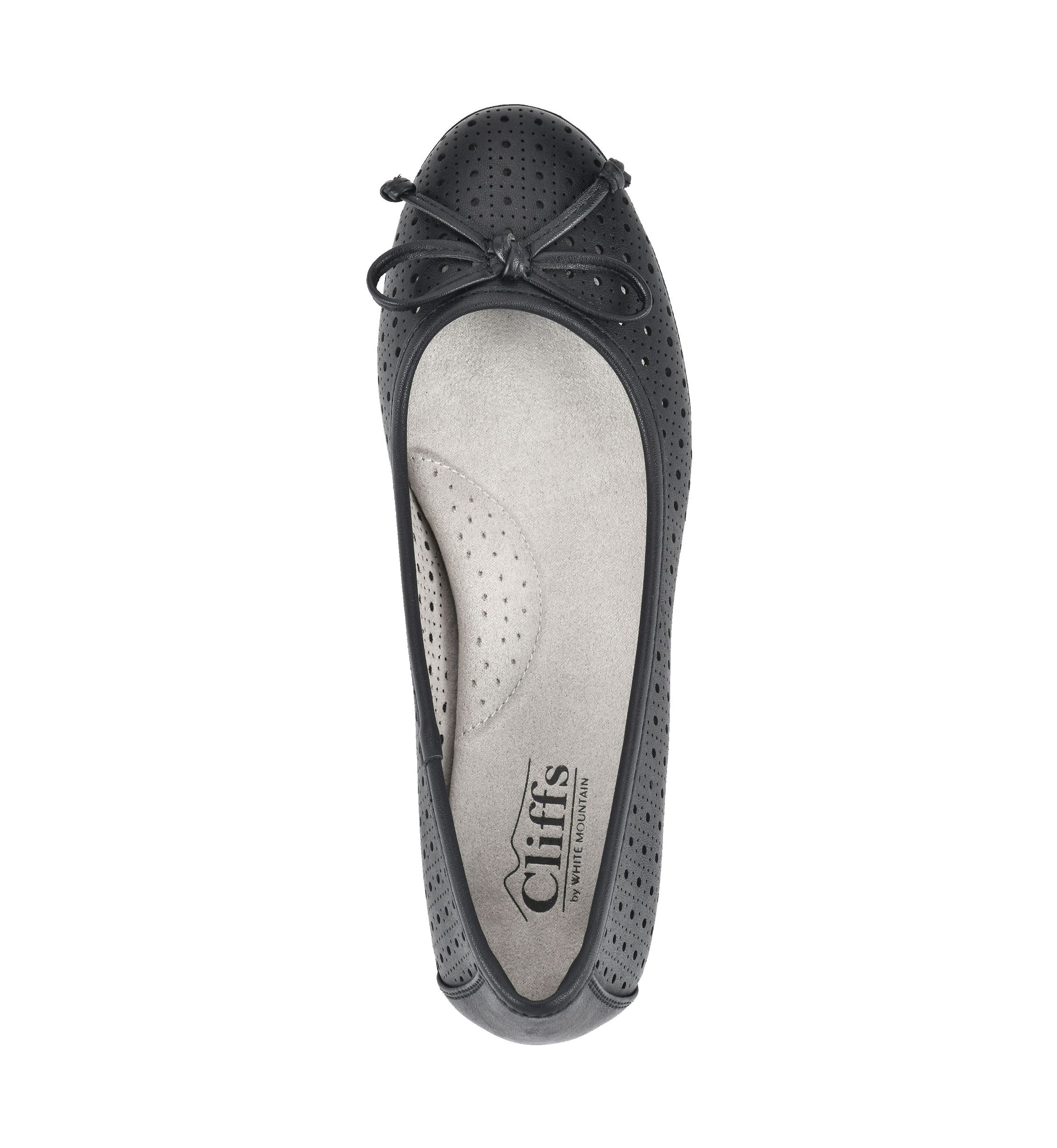 Cheryl Ballet Flat